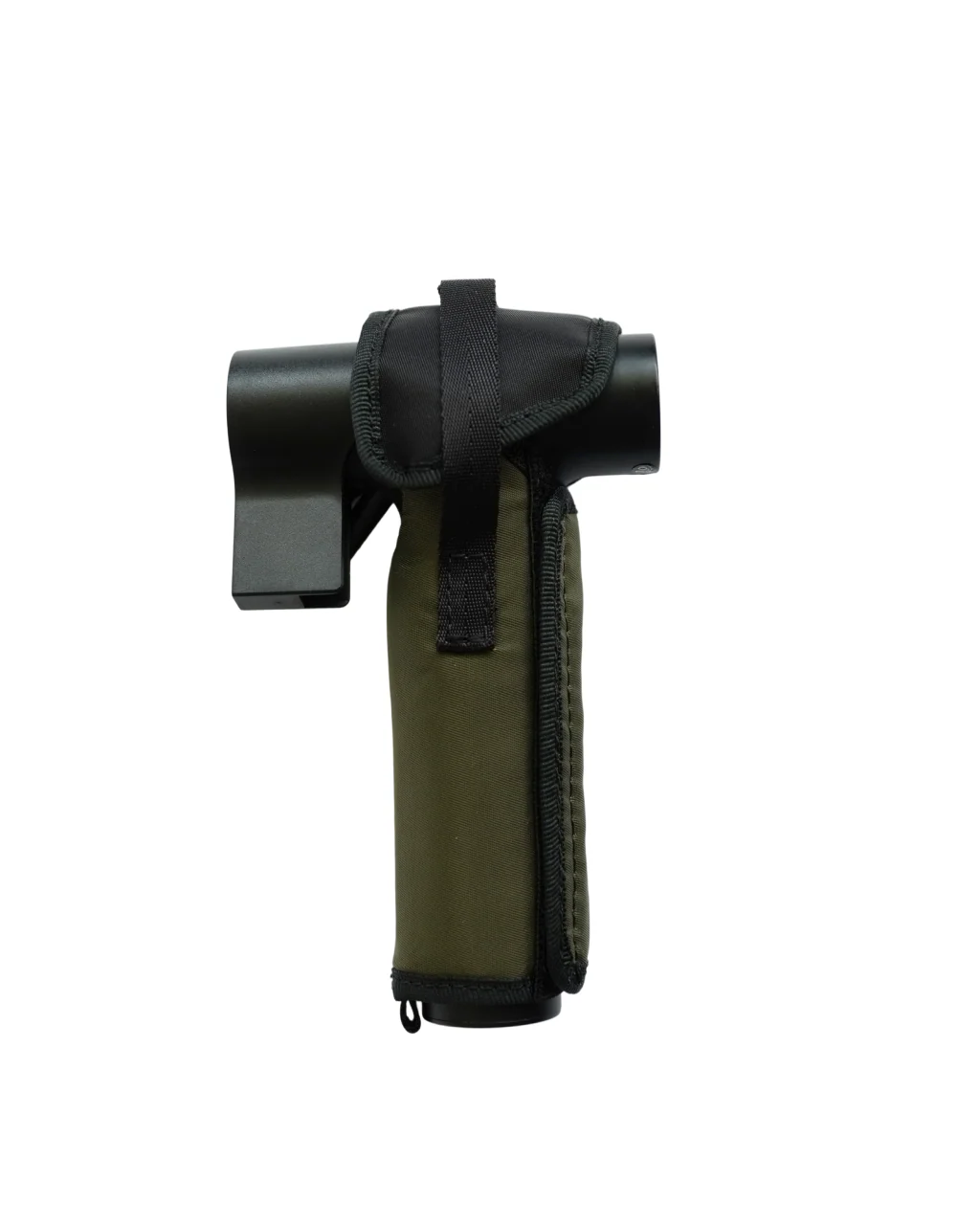 HMM T Torch Soft Case - Image 4