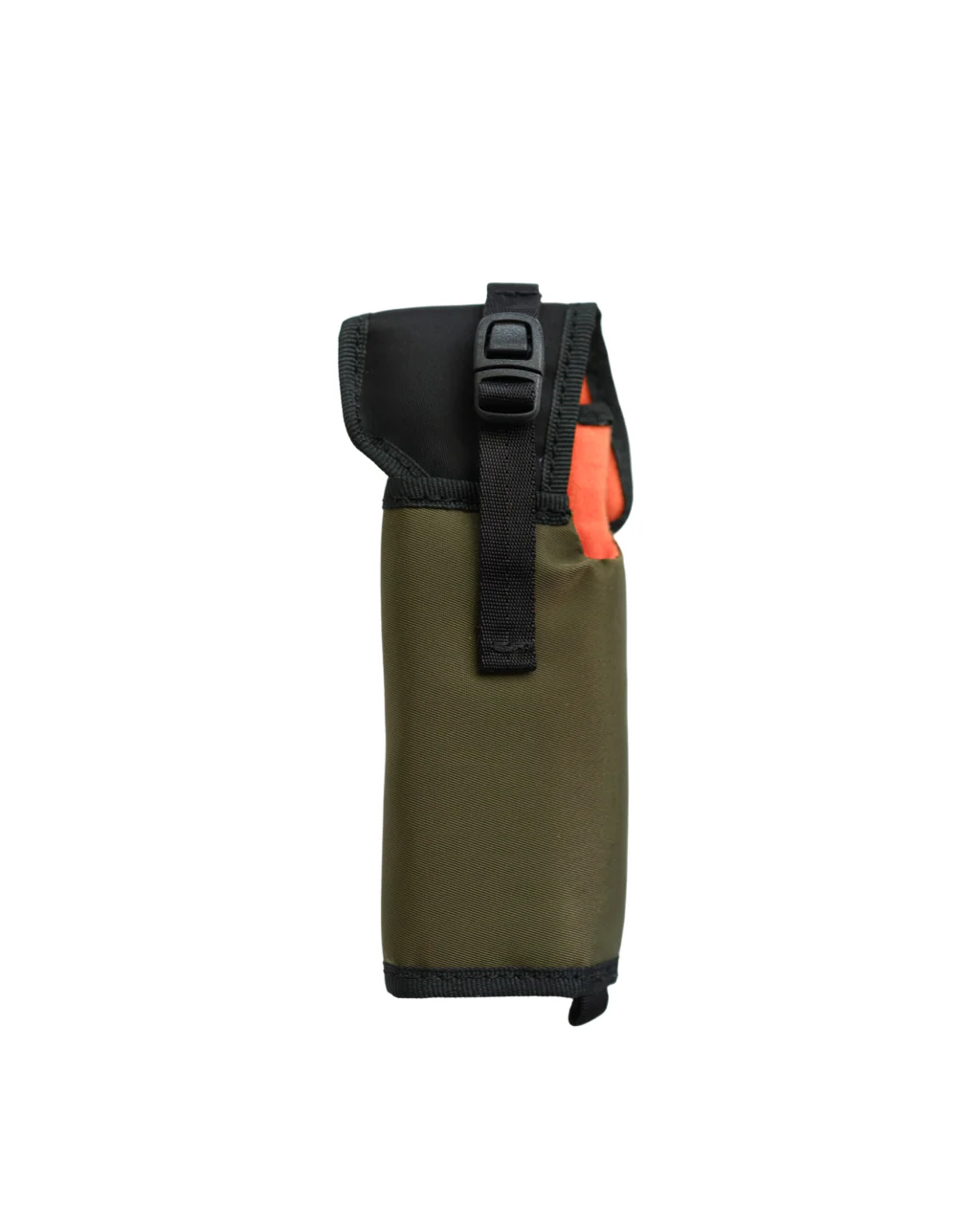 HMM T Torch Soft Case - Image 5