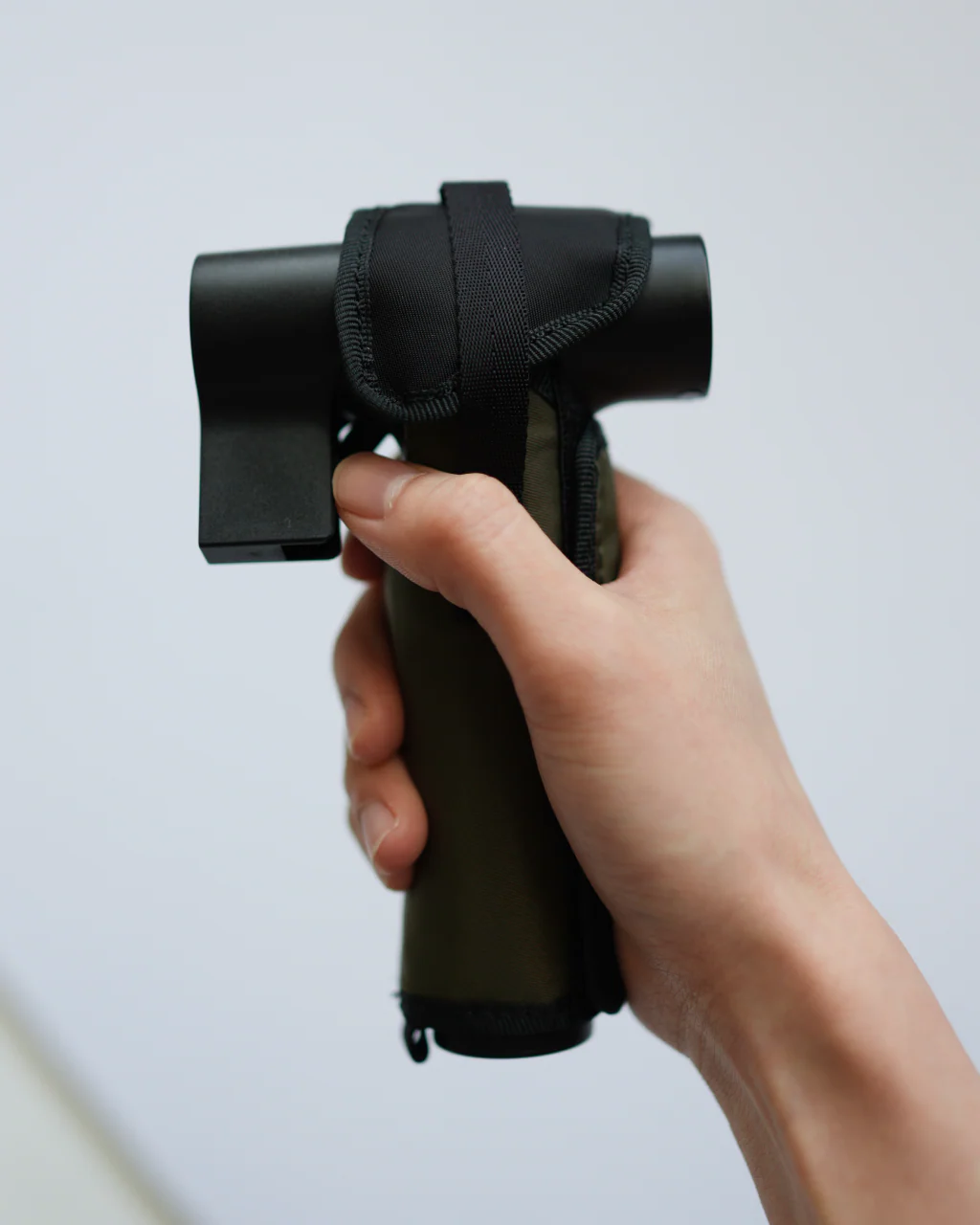 HMM T Torch Soft Case - Image 6
