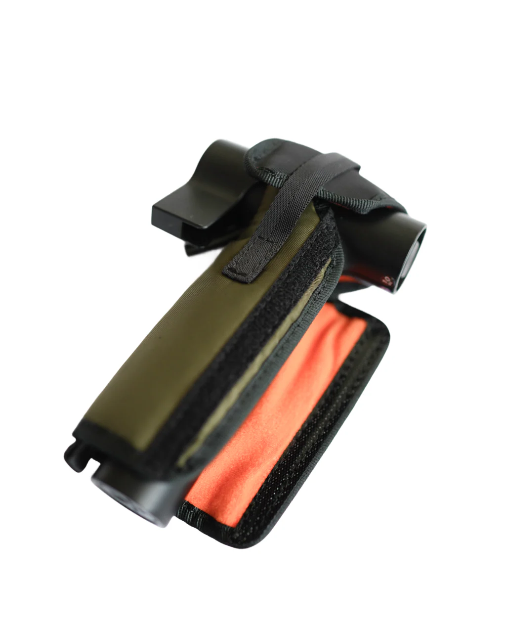 HMM T Torch Soft Case - Image 8