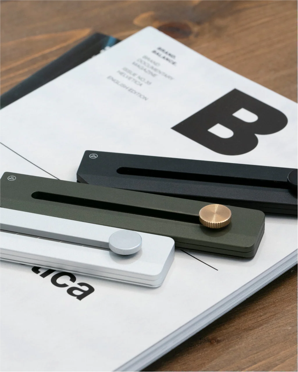 HMM Utility Knife - Image 8
