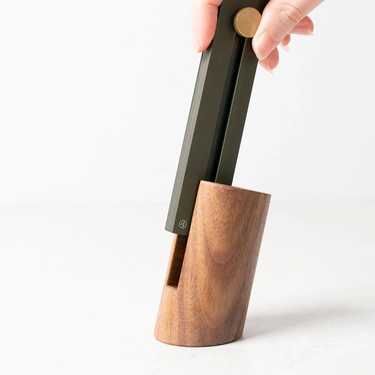 HMM Utility Knife Stand - Image 2