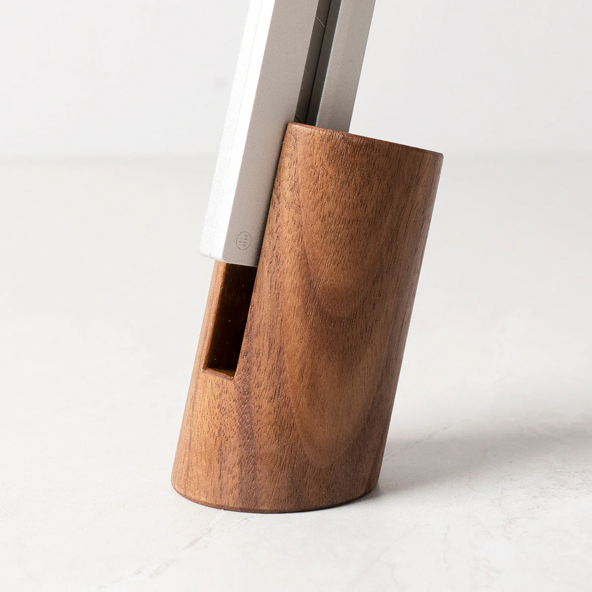 HMM Utility Knife Stand - Image 3