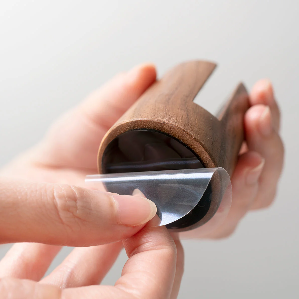 HMM Utility Knife Stand - Image 4