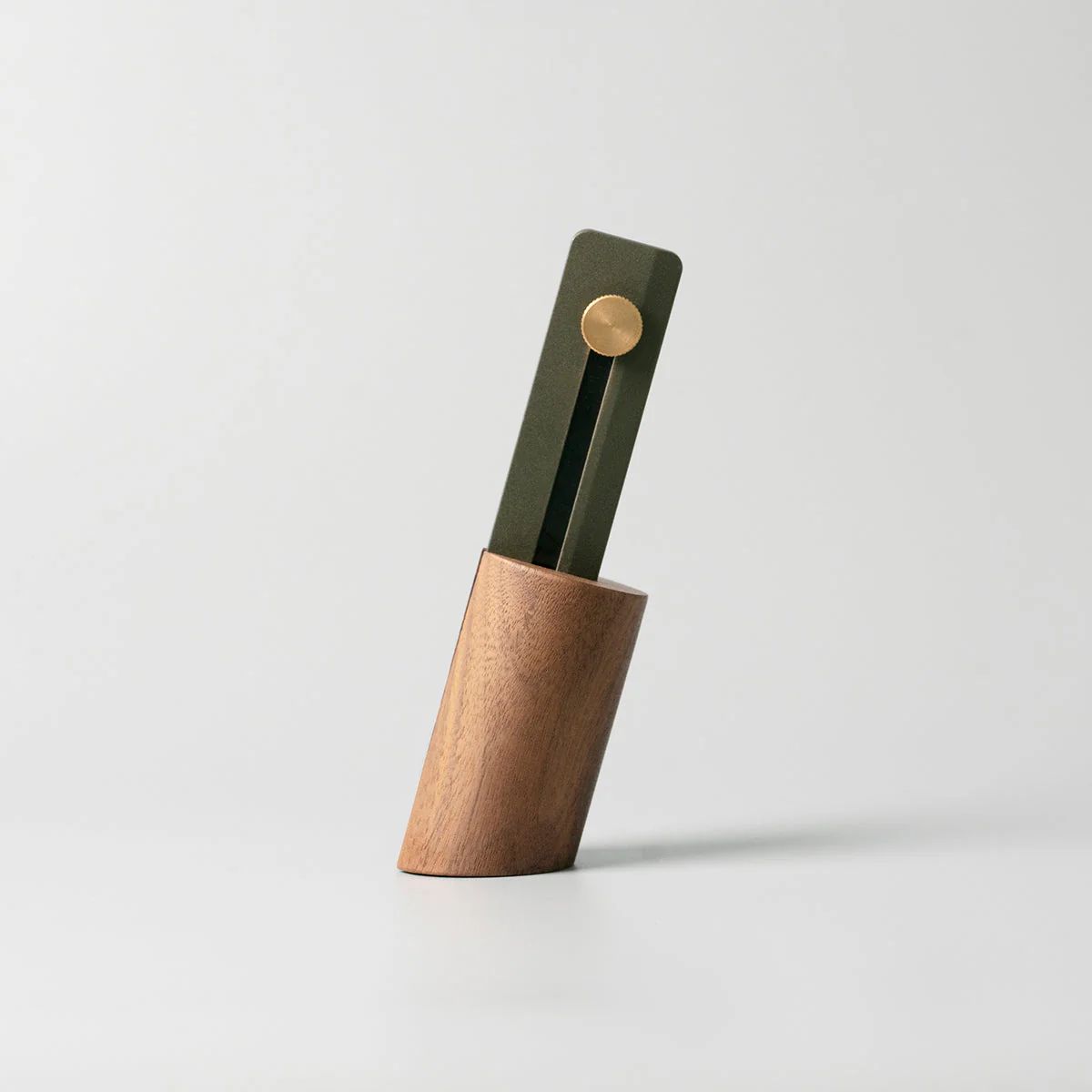 HMM Utility Knife Stand - Image 5
