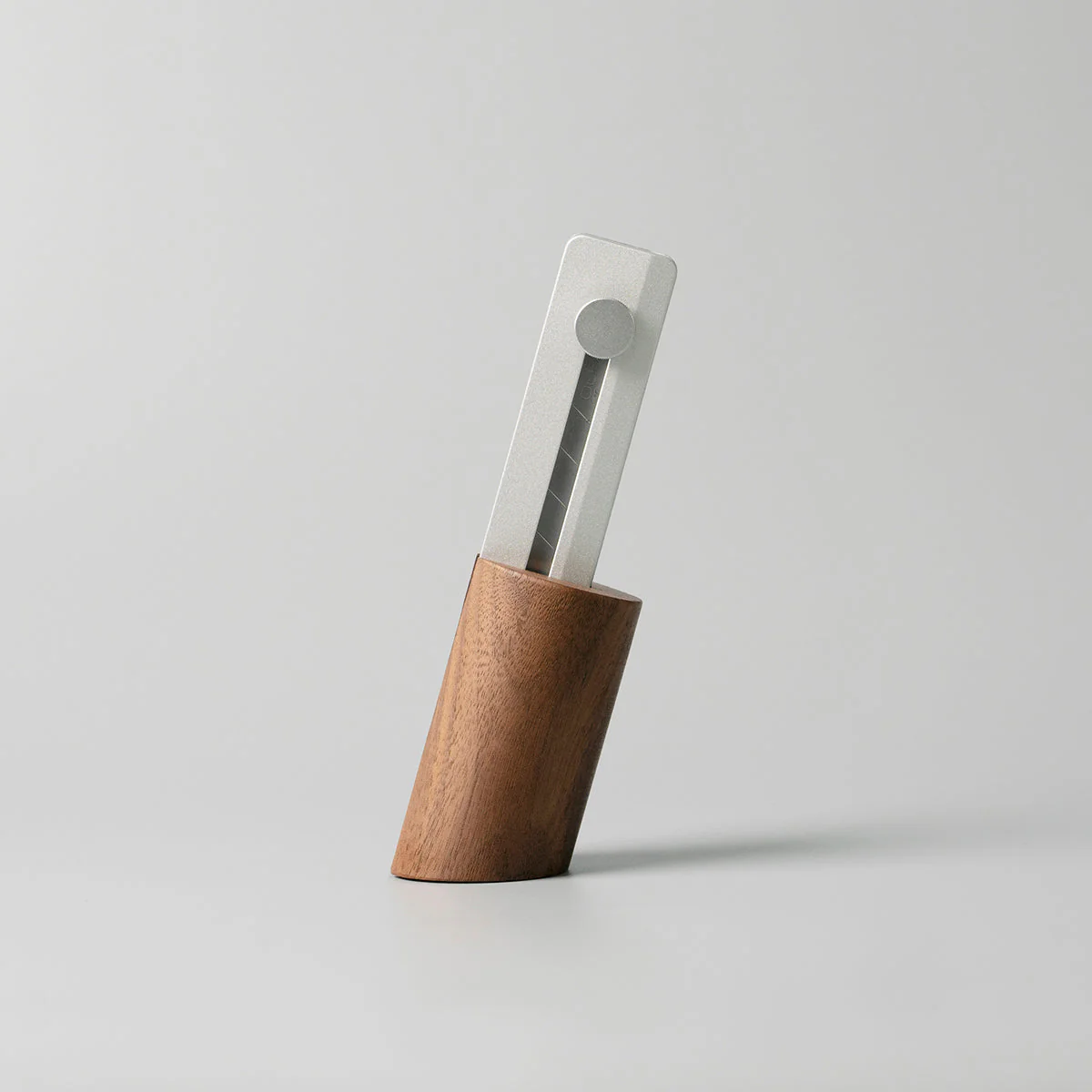 HMM Utility Knife Stand - Image 6