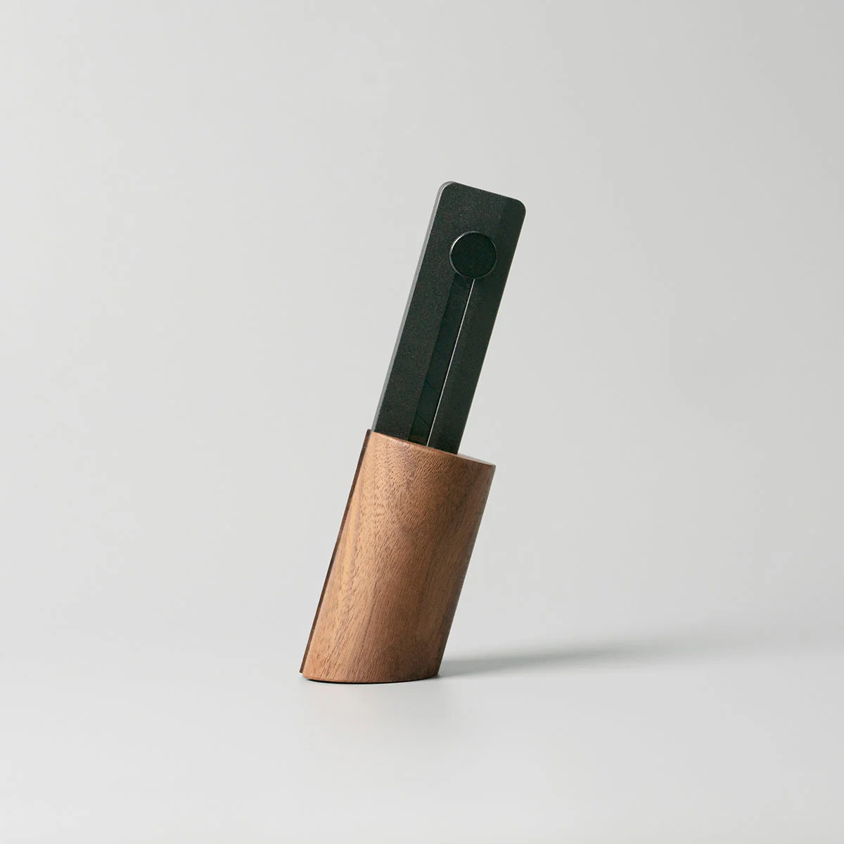 HMM Utility Knife Stand - Image 7