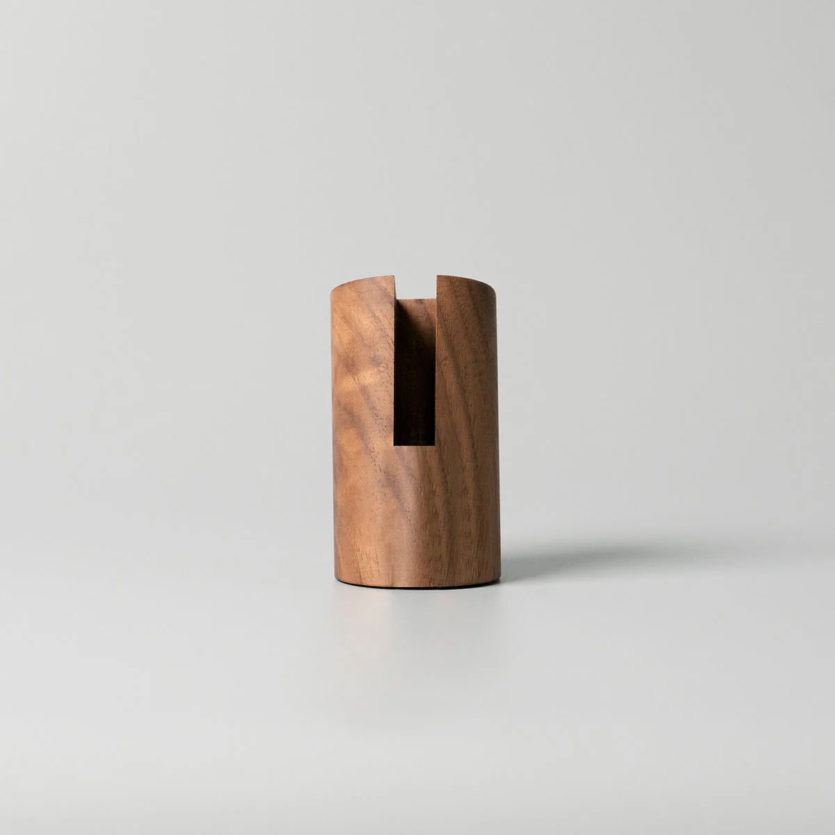 HMM Utility Knife Stand - Image 9