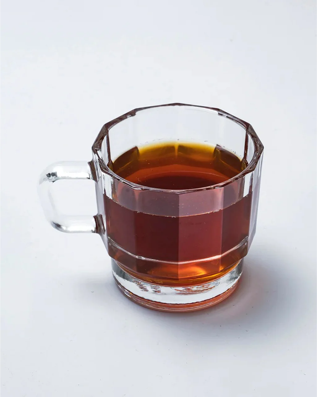 HMM W Glass - Image 4