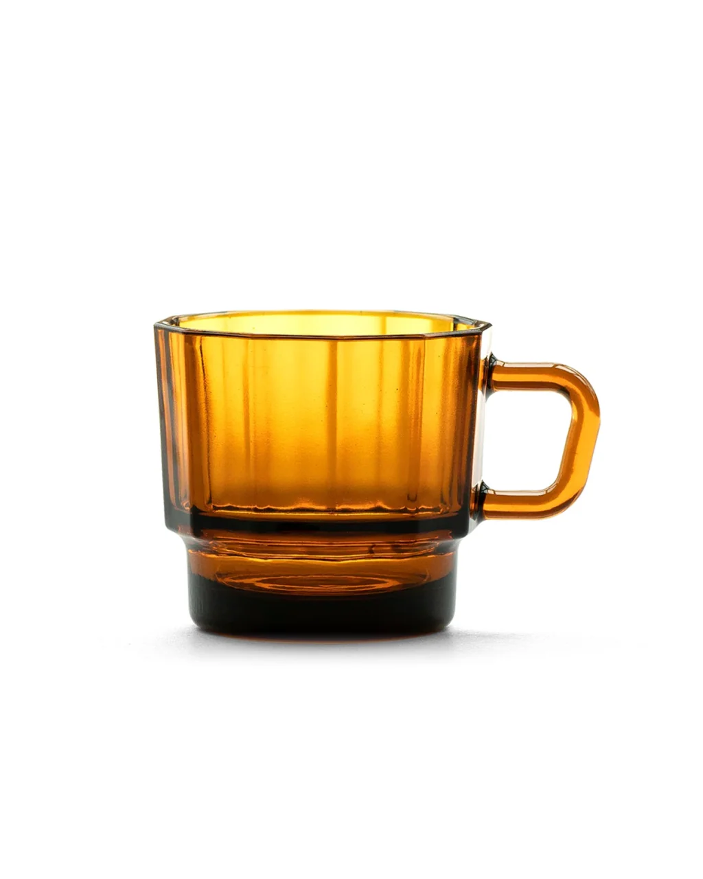 HMM W Glass - Image 7