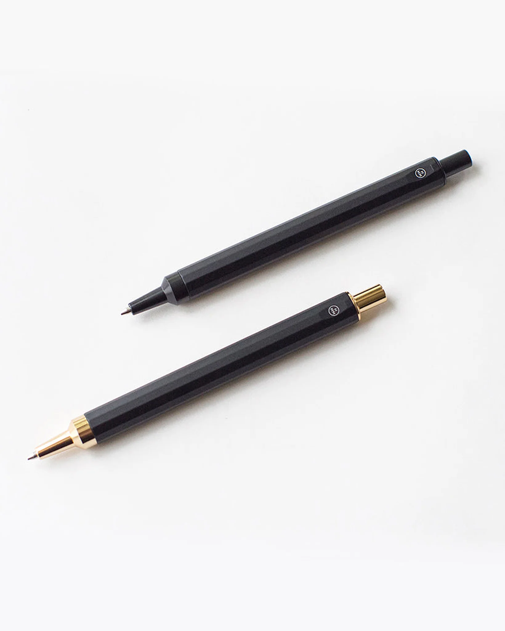 HMM Weighted and Balanced Pencil - Image 4