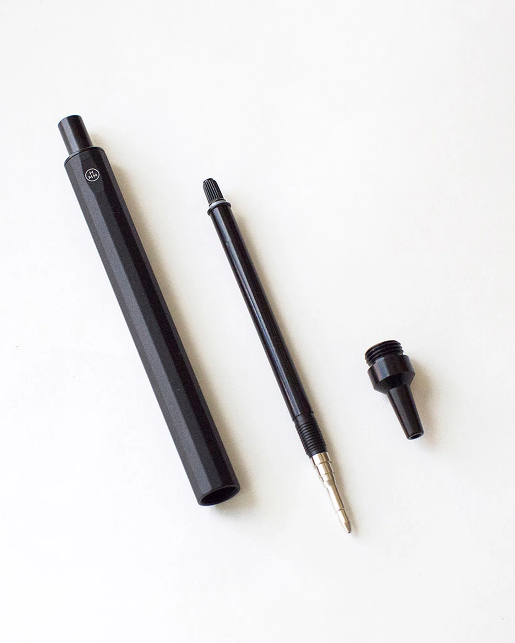 HMM Weighted and Balanced Pencil - Image 7