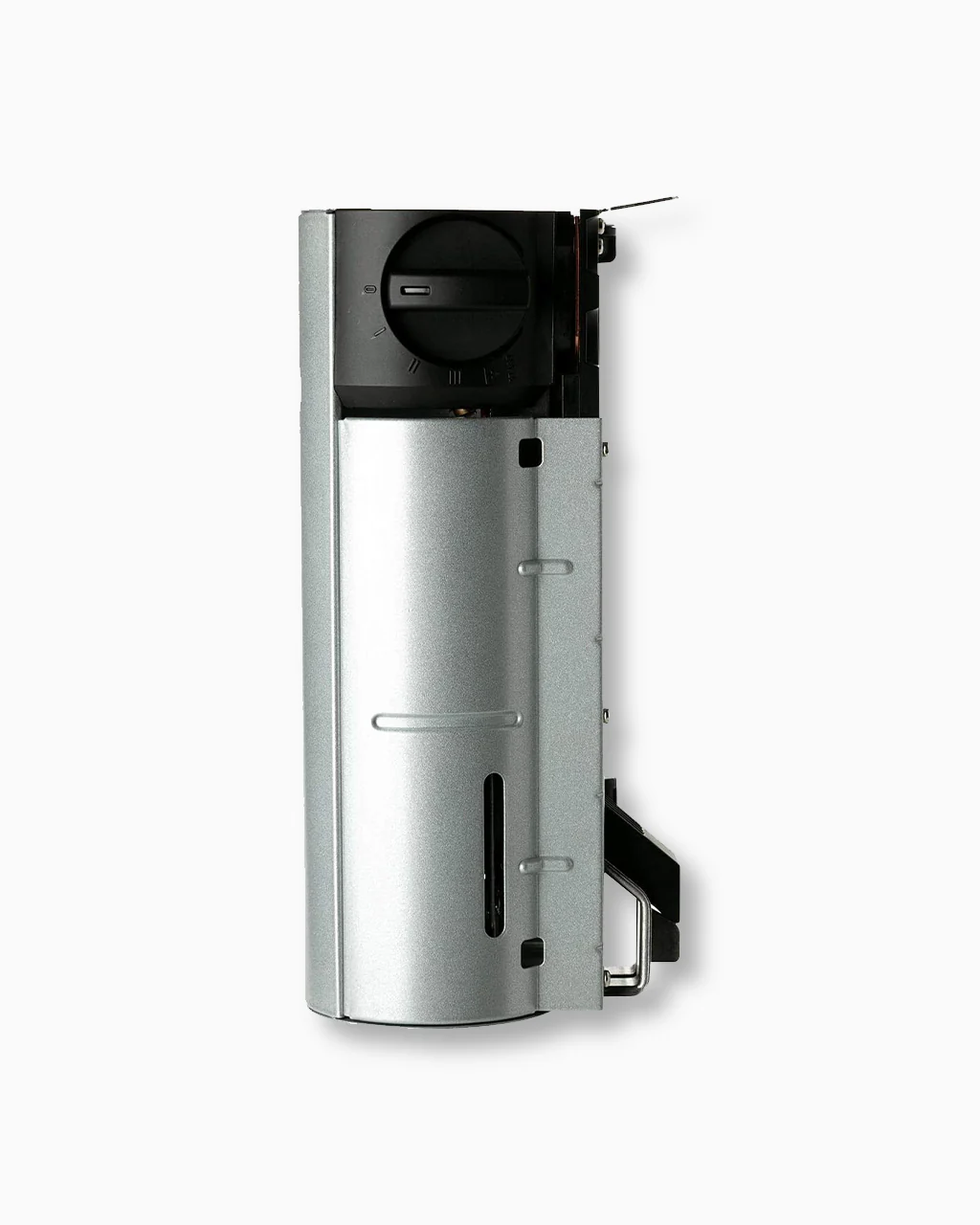 Snow Peak Home & Camp Burner - Image 13