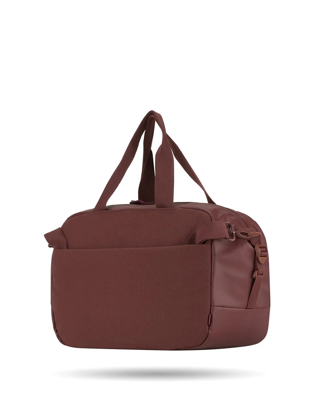 Incase City Duffel - Image 15