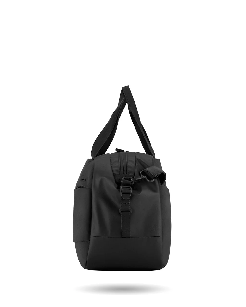 Incase City Duffel - Image 3