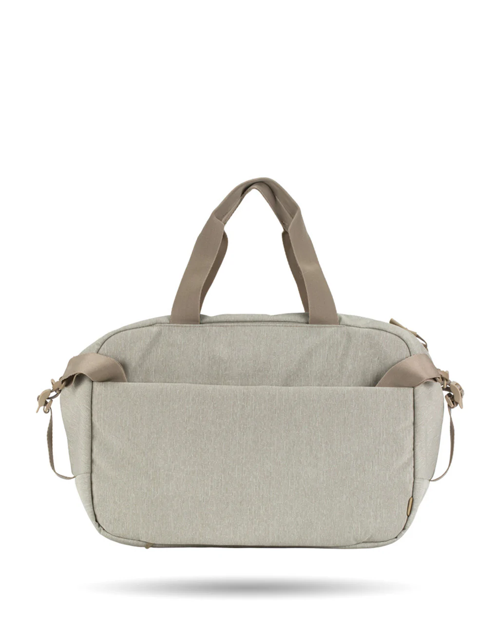 Incase City Duffel - Image 32