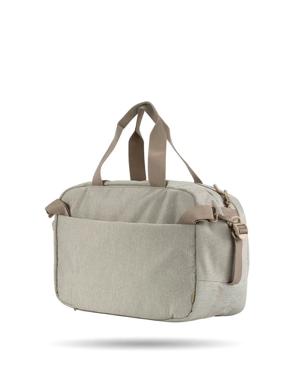 Incase City Duffel - Image 33
