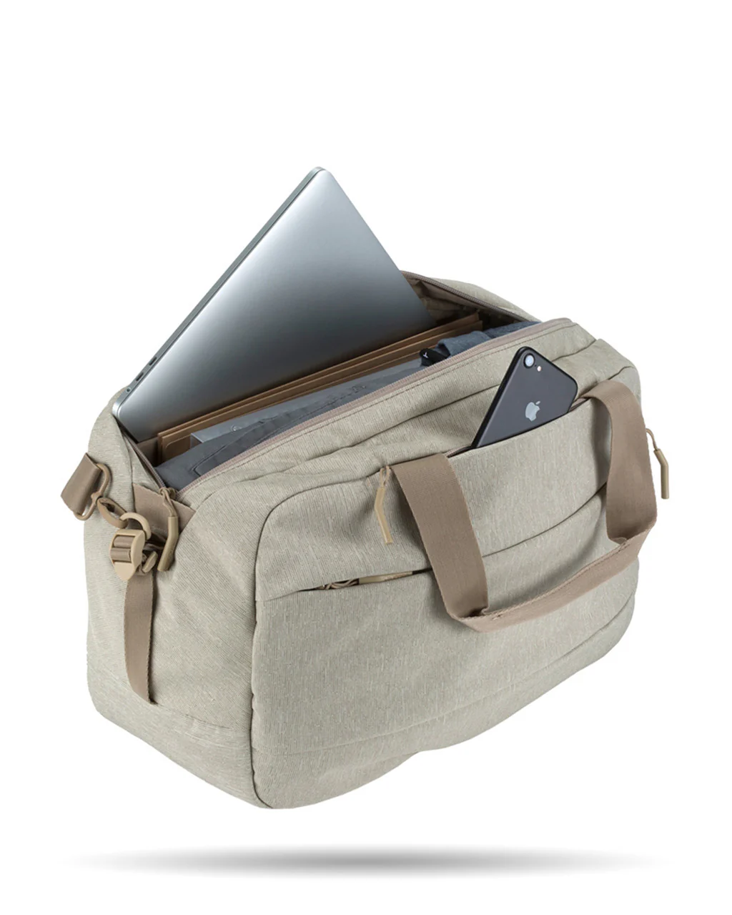 Incase City Duffel - Image 36