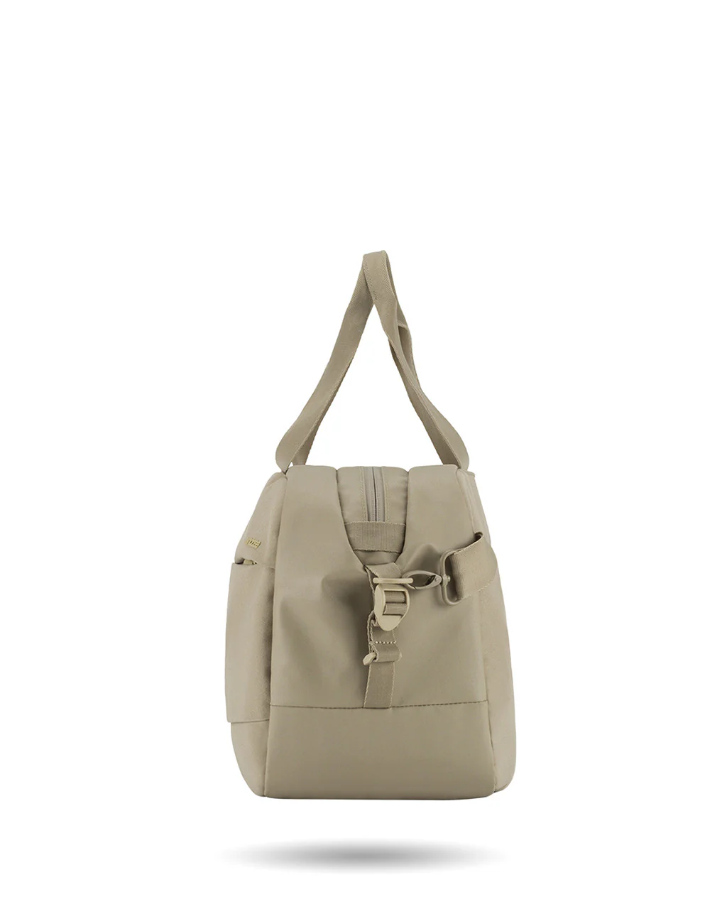 Incase City Duffel - Image 39