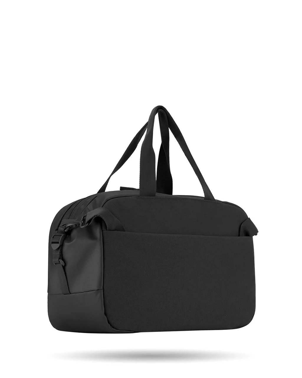 Incase City Duffel - Image 4