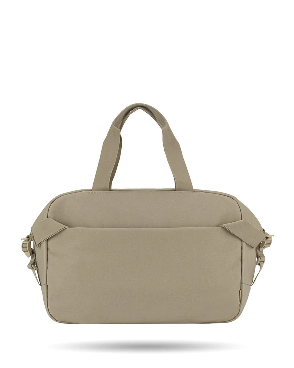Incase City Duffel - Image 41