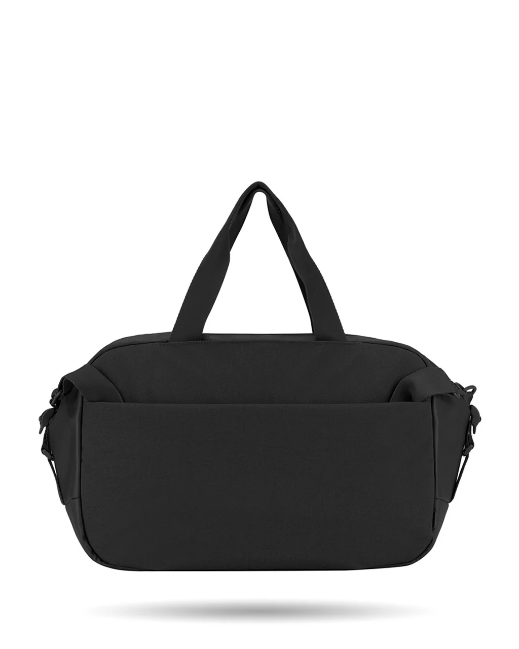 Incase City Duffel - Image 5