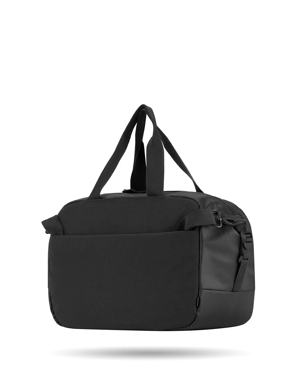 Incase City Duffel - Image 6