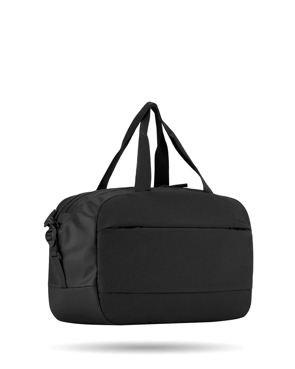 Incase City Duffel - Image 8
