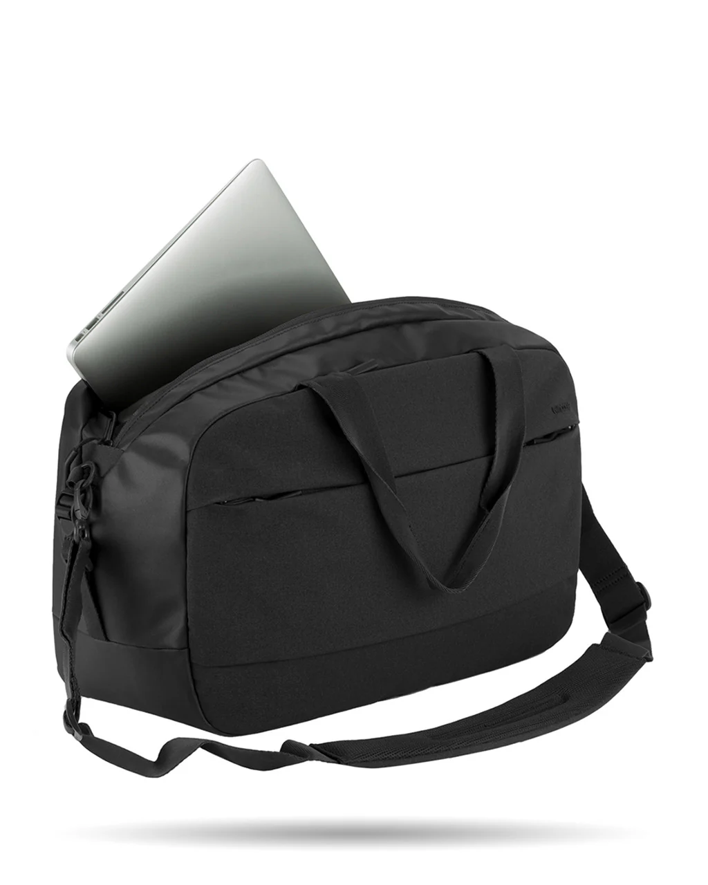 Incase City Duffel - Image 9