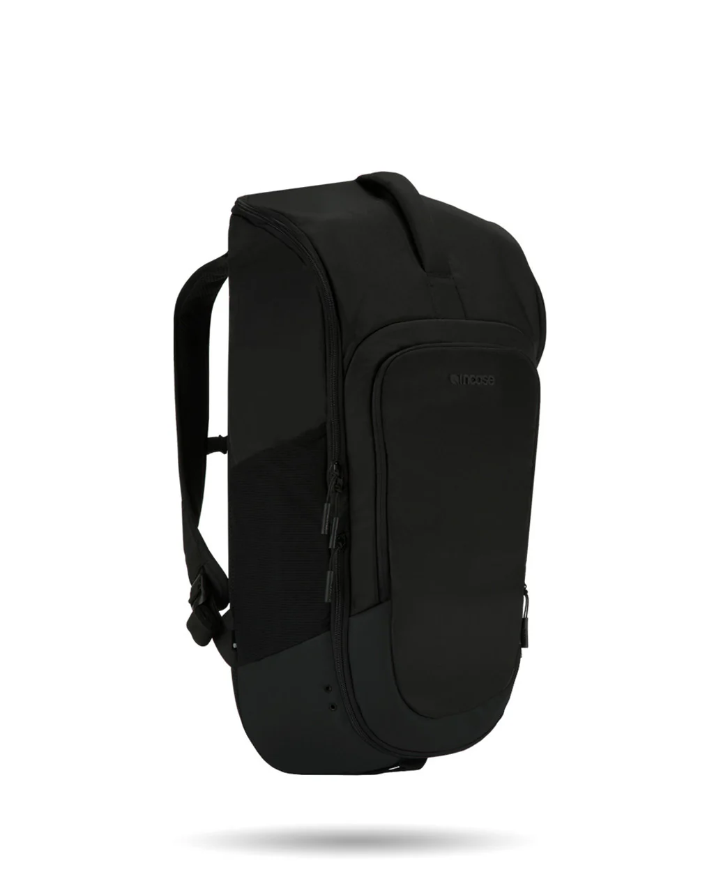 Incase Sport Field Bag - Image 10