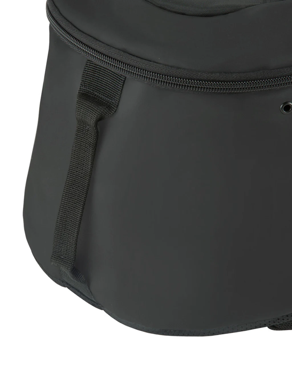 Incase Sport Field Bag - Image 11