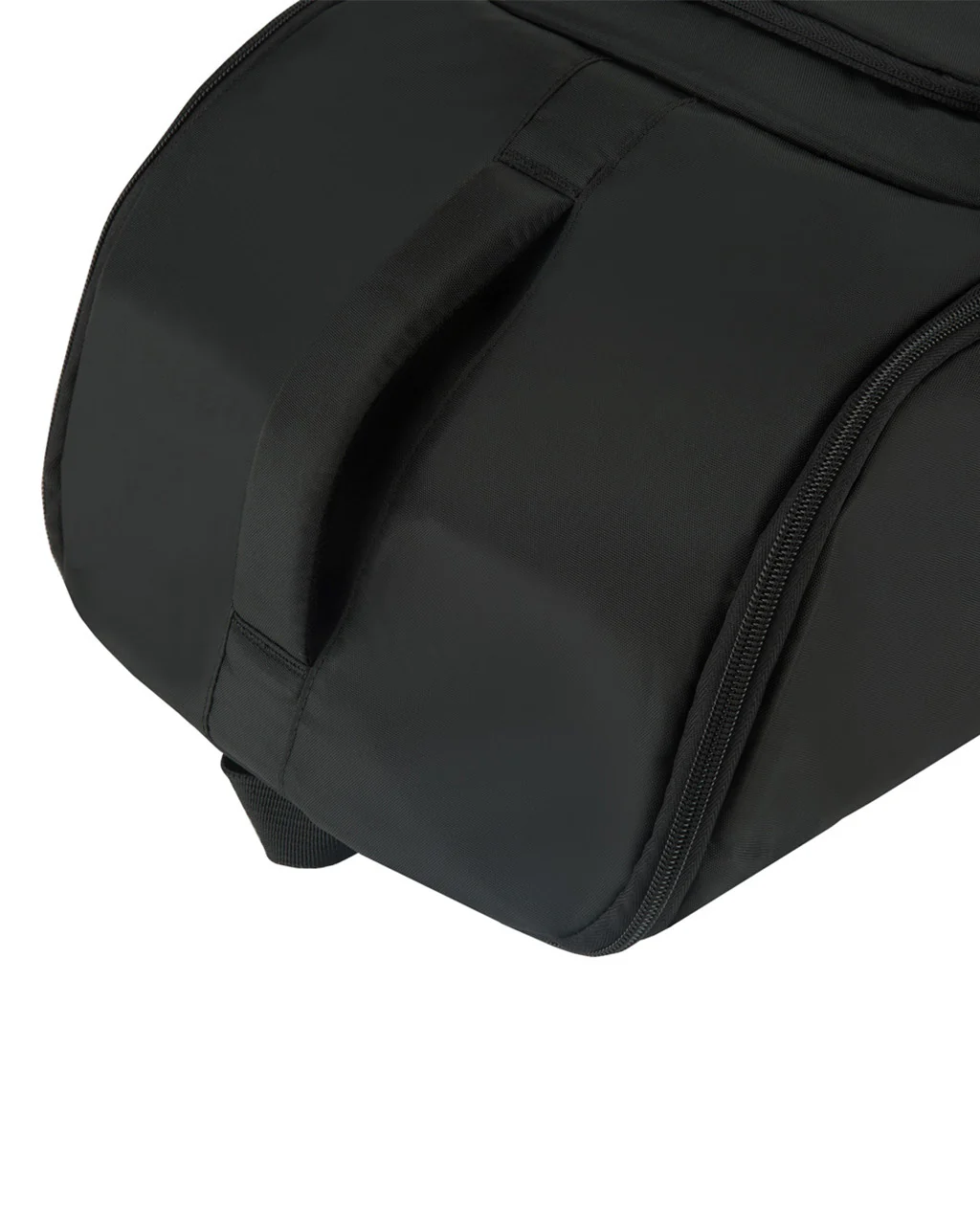 Incase Sport Field Bag - Image 12