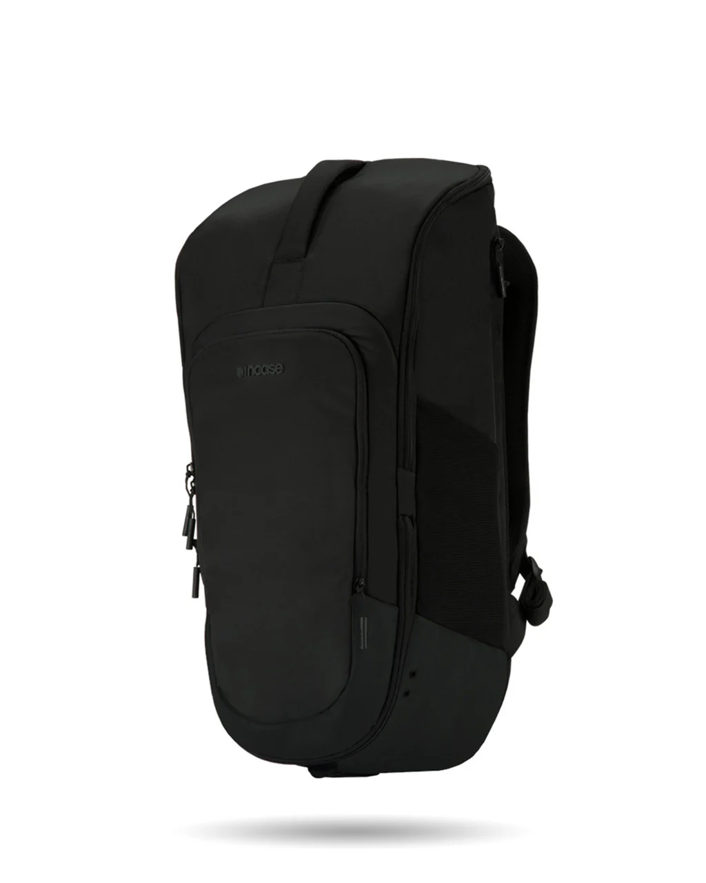 Incase Sport Field Bag - Image 4
