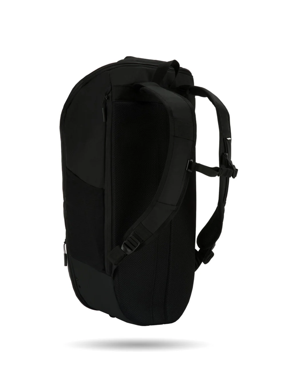 Incase Sport Field Bag - Image 6