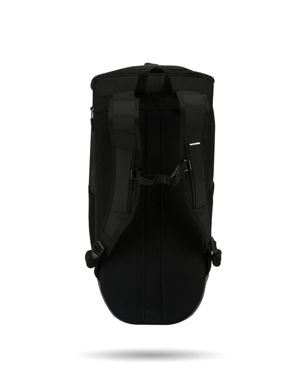 Incase Sport Field Bag - Image 7