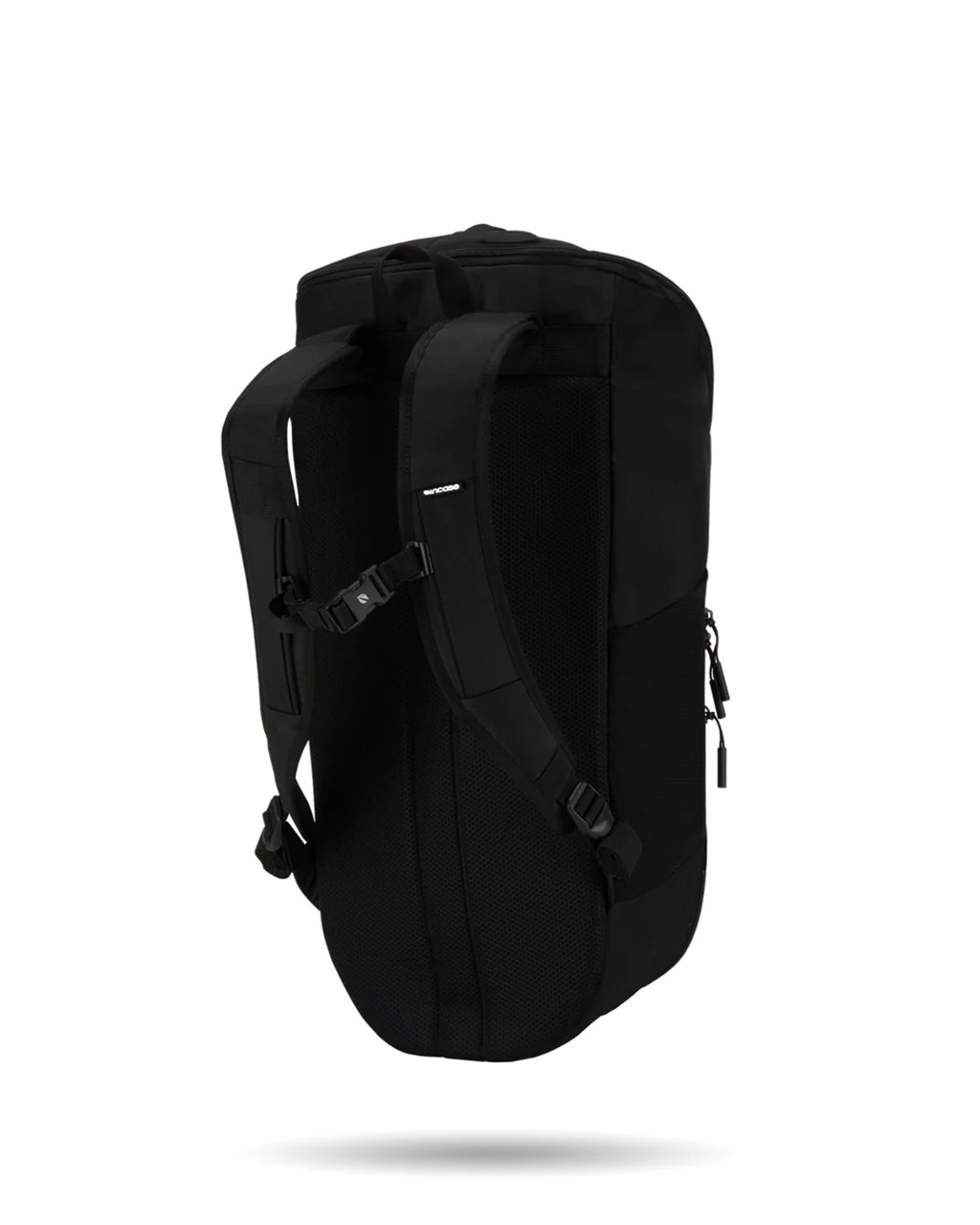 Incase Sport Field Bag - Image 9