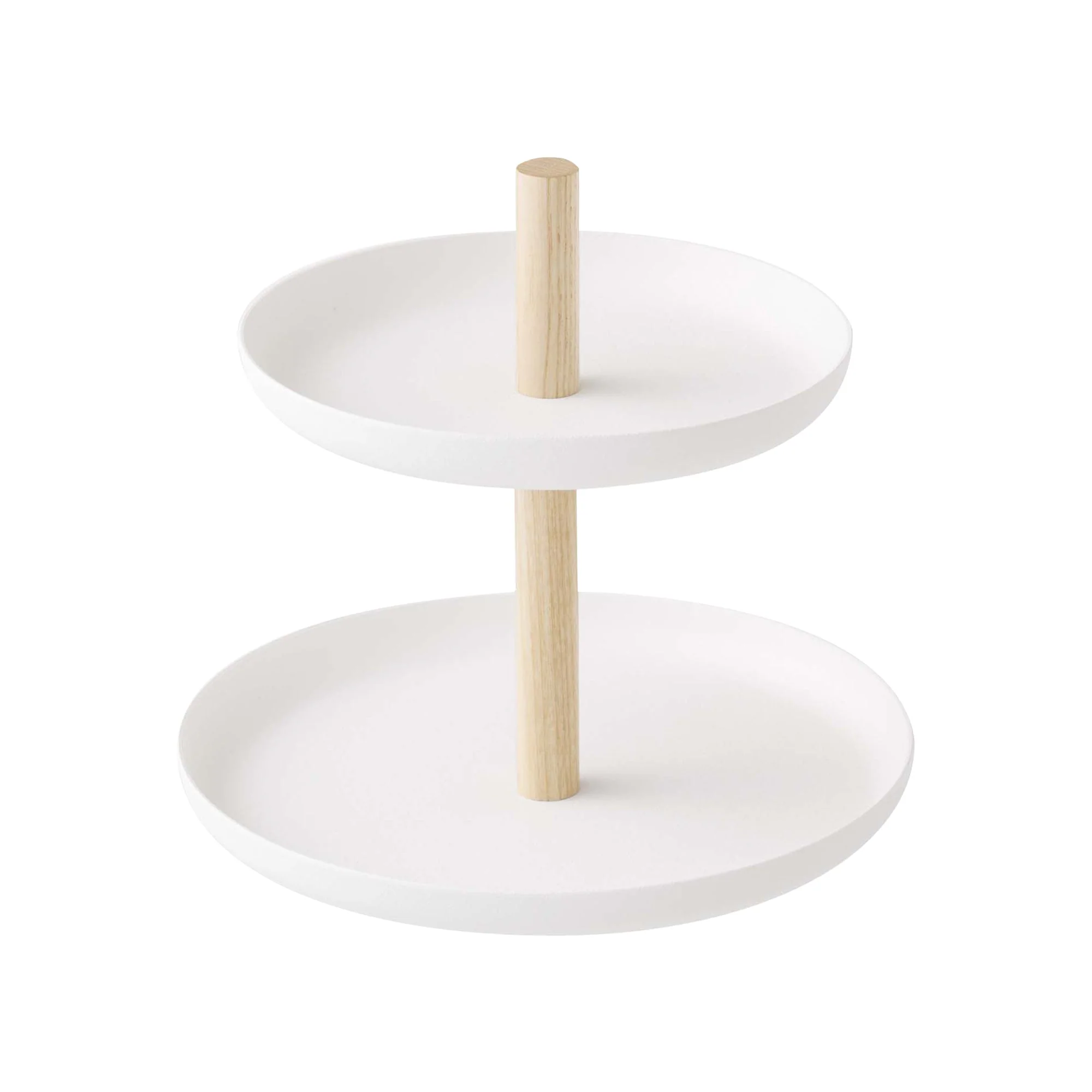 Yamazaki Home Jewelry Organizer - Image 3