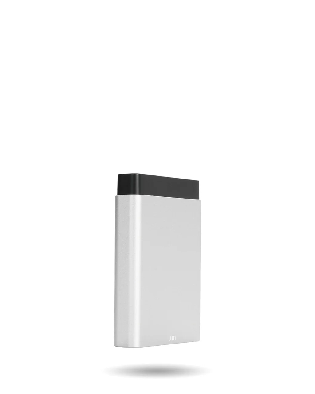 Just Mobile AluCharge Multi-Port USB Charger - Image 3