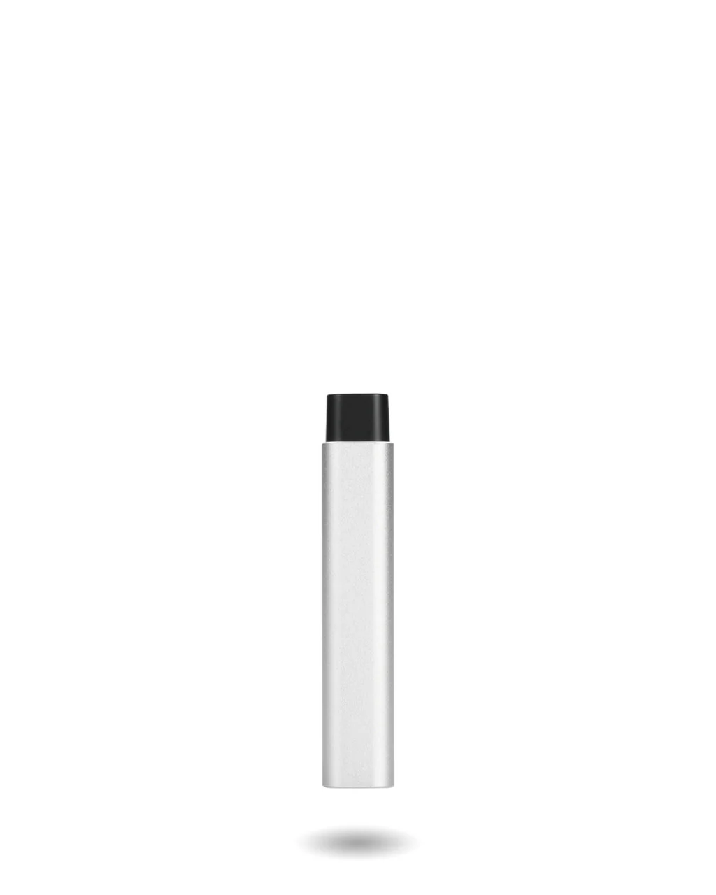 Just Mobile AluCharge Multi-Port USB Charger - Image 4