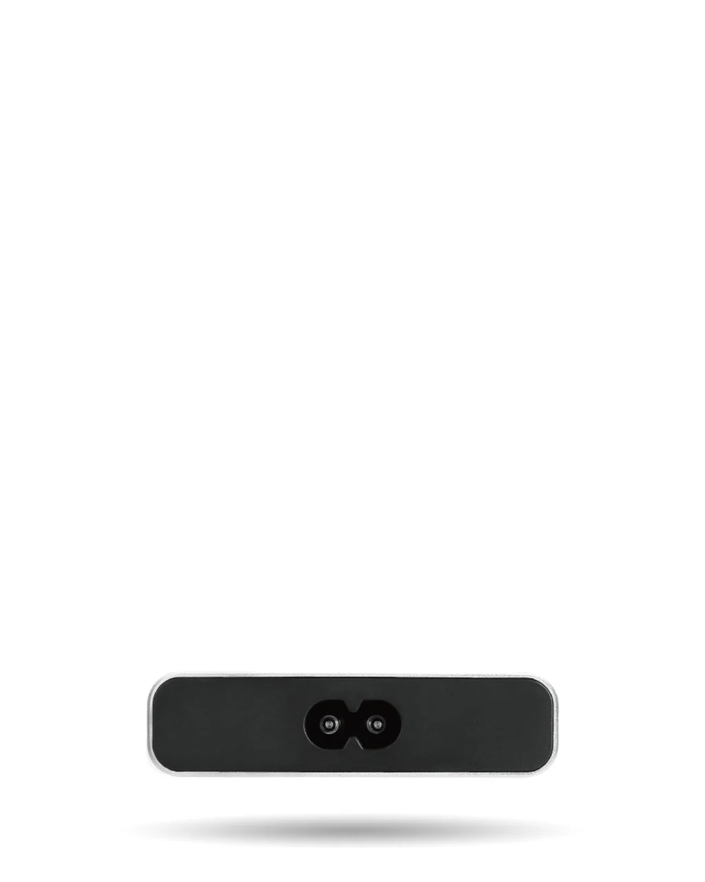 Just Mobile AluCharge Multi-Port USB Charger - Image 5