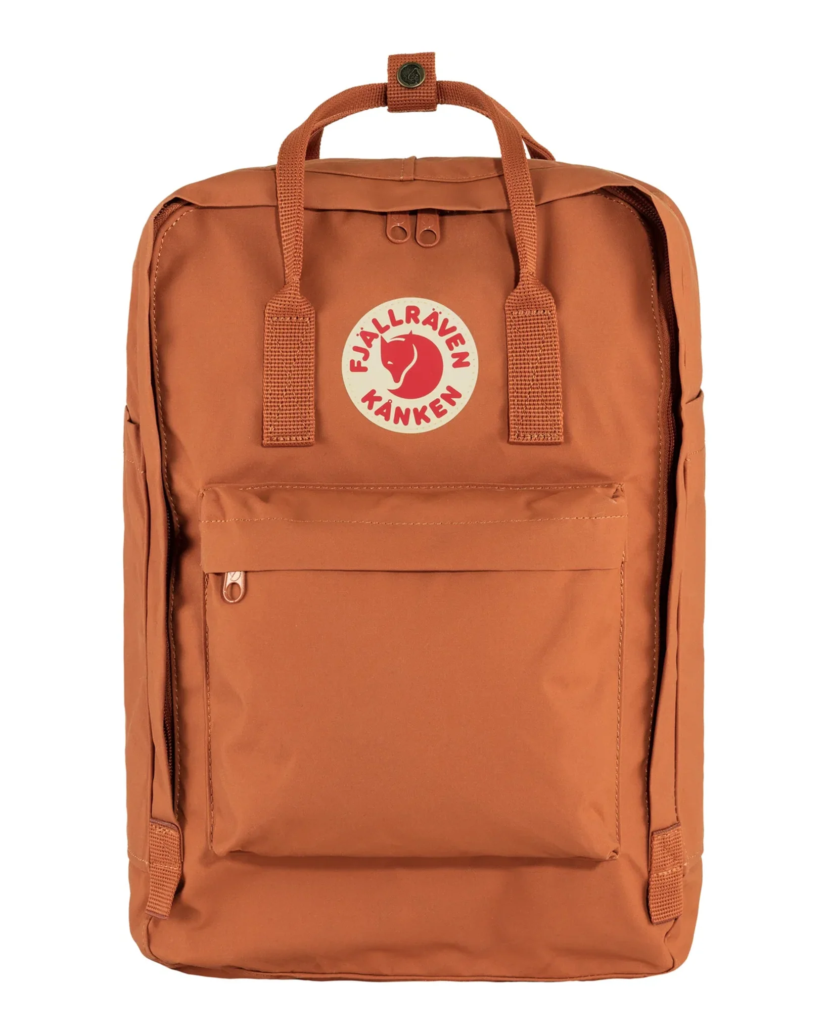 Fjällräven Kånken Laptop 17" - Image 4