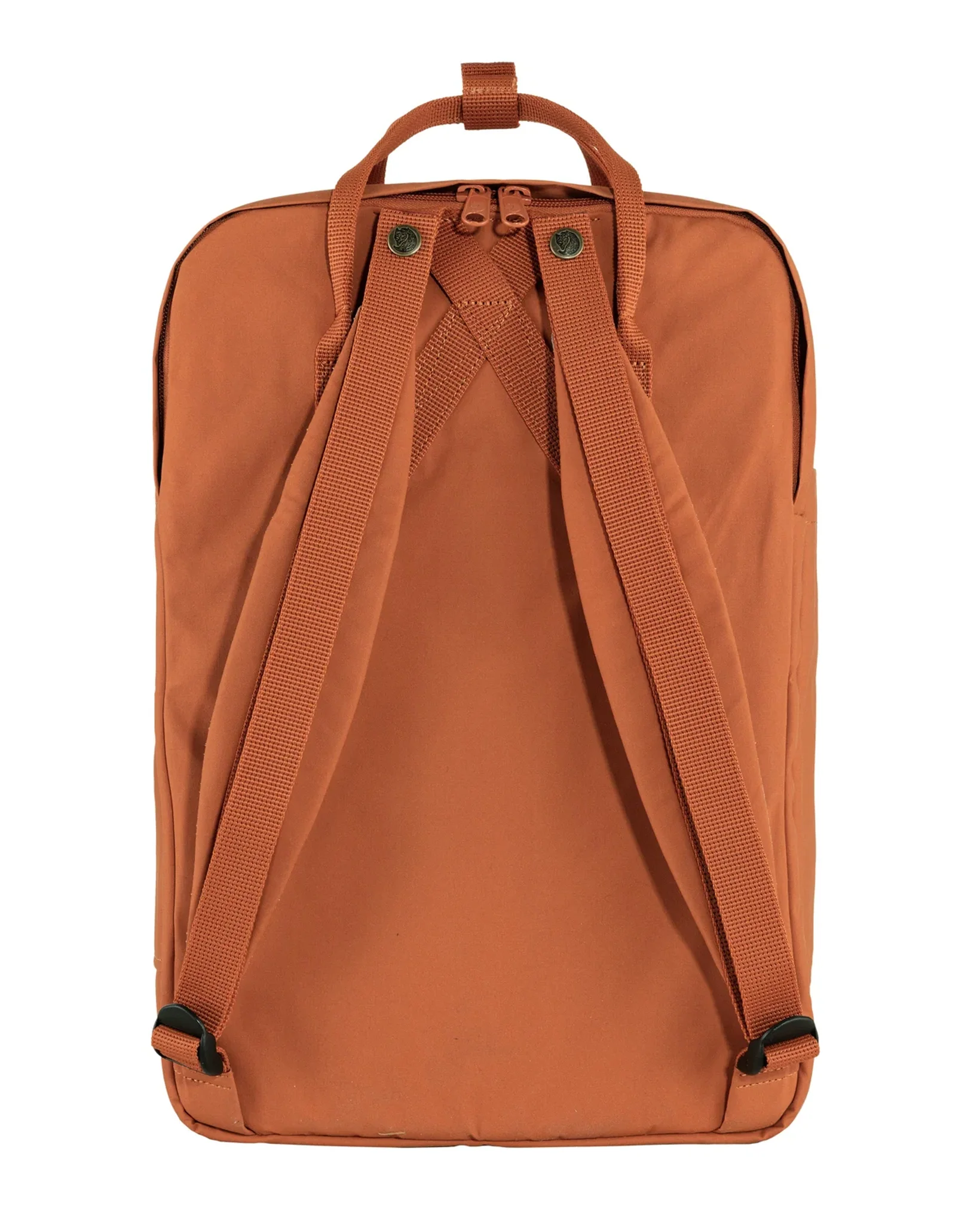 Fjällräven Kånken Laptop 17" - Image 5