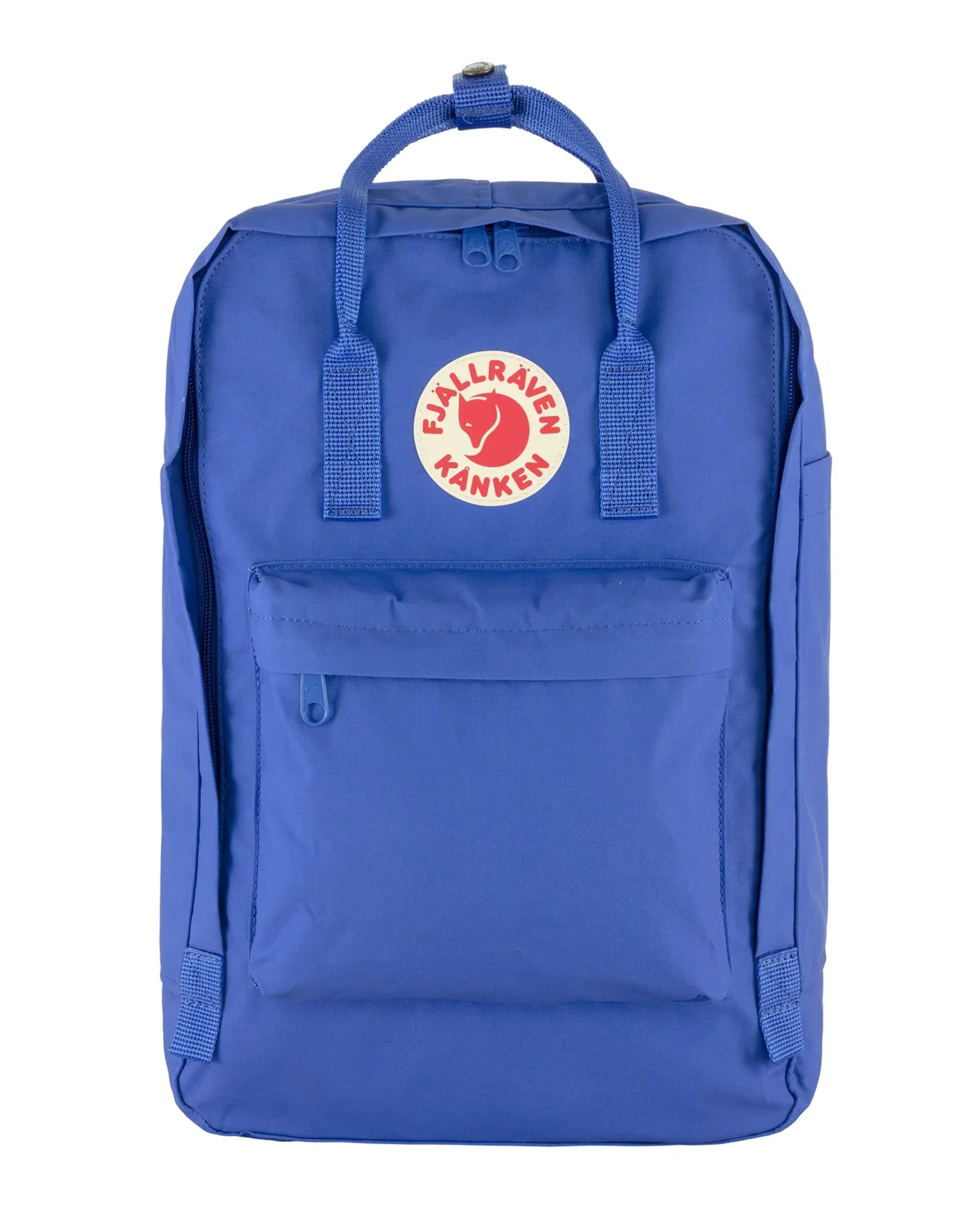 Fjällräven Kånken Laptop 17" - Image 7