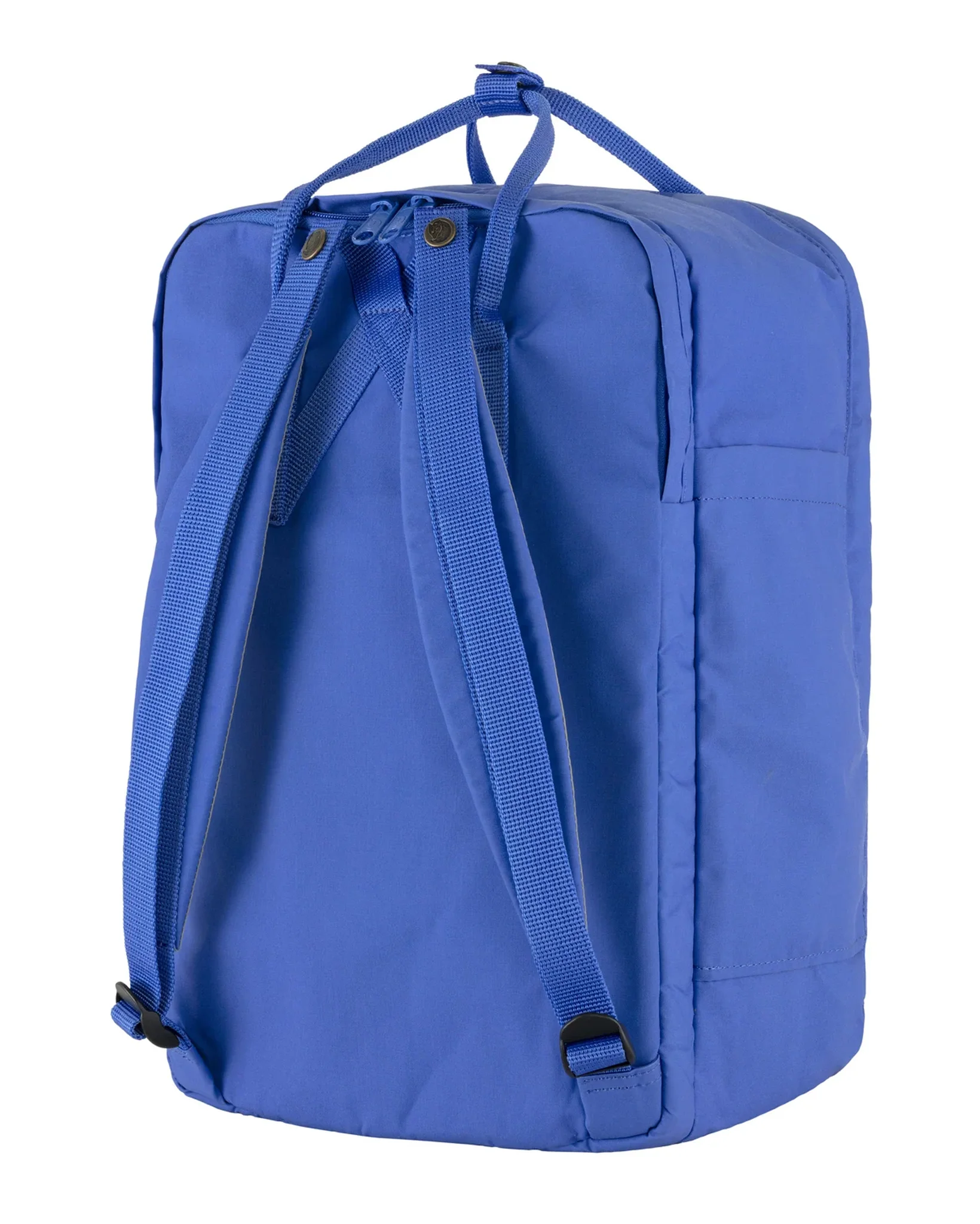 Fjällräven Kånken Laptop 17" - Image 8