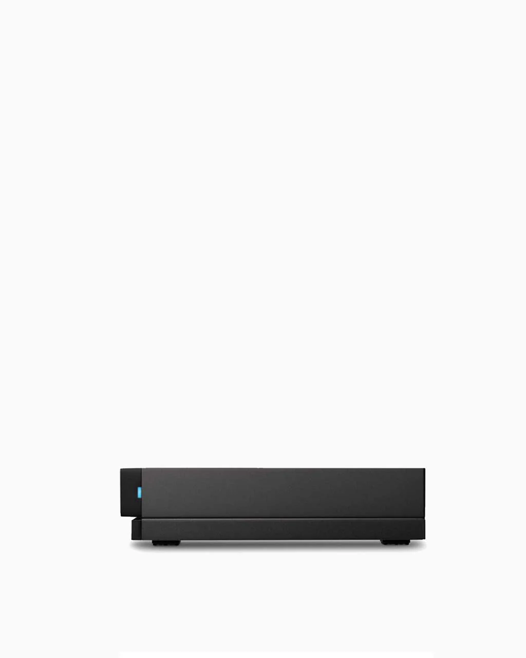 LaCie 1big Dock 10TB (STHS10000800) - Image 5