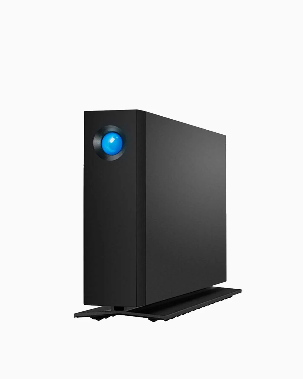 Lacie d2 Professional 18TB External Hard Drive (STHA18000800) - Image 2