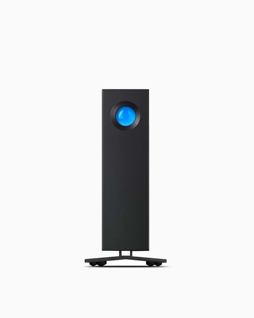 Lacie d2 Professional 18TB External Hard Drive (STHA18000800) - Image 3