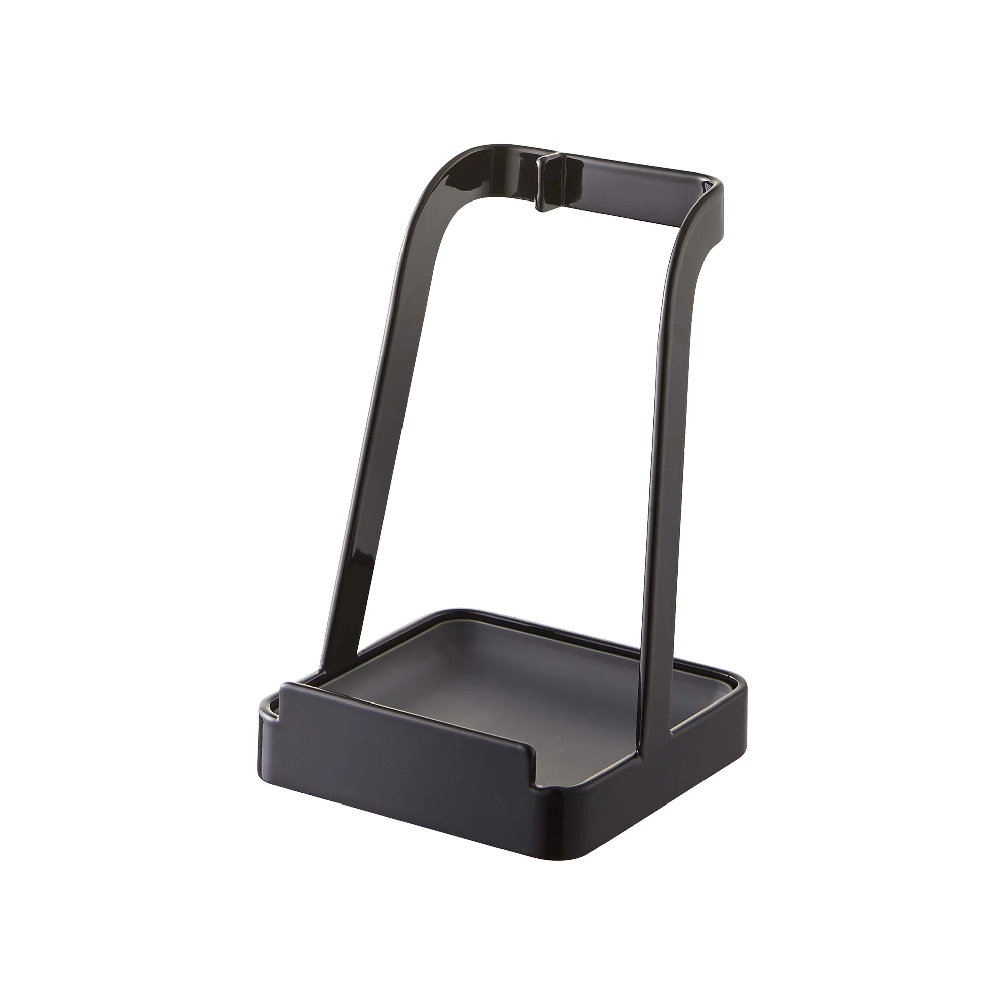 Yamazaki Home Lid & Ladle Stand - Image 13