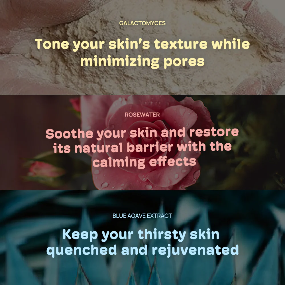 MIXIK Botanical Serum - Image 4