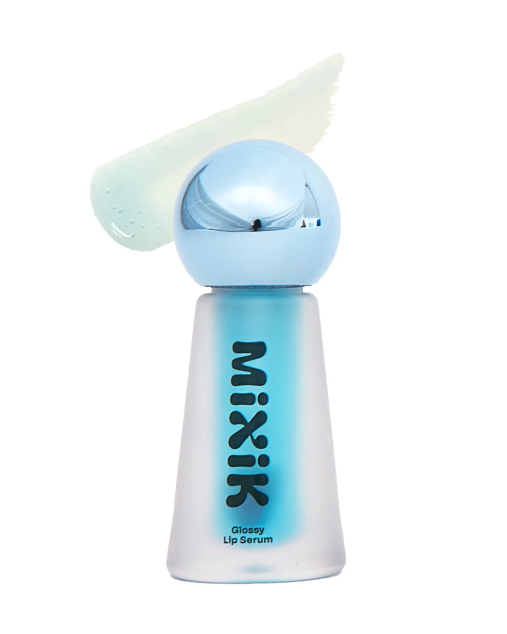 Mixik Glossy Lip Serum